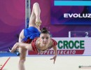 evoluzione danza angri verdes andreea cristina foto simone ferraro sf101750 copia